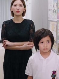 Hidden Boss: Reveal Their Secrets - Episode 43