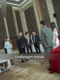 Ibu Orang Terkaya Rahasiakan Identitasnya - Episode 66