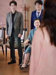 Episode 79 - Fear of Falling in Love