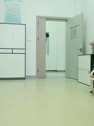 離婚して頂戴！お嬢様に戻る! - Episode 7