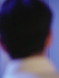 ตอนที่ 38 - Kiss Me with Unspoken Love