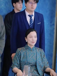 Episode 76 - Fear of Falling in Love