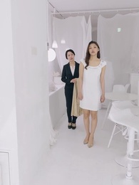 Episode 66 - Hidden Boss: Reveal Their Secrets