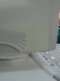 離婚して頂戴！お嬢様に戻る! - Episode 71