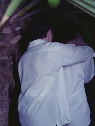 ตอนที่ 41 - Kiss Me with Unspoken Love