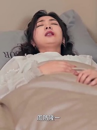 離婚して頂戴！お嬢様に戻る! - Episode 72