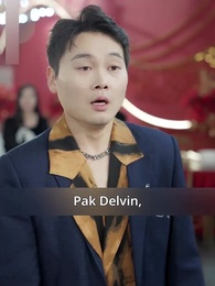 Episode 98 - Ibu Orang Terkaya Rahasiakan Identitasnya