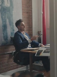 Meu Marido Bilionário - Episode 62