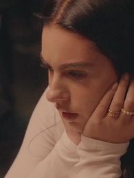 Meu Marido Bilionário - Episode 49