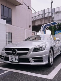 Hidden Boss: Reveal Their Secrets - Episode 38