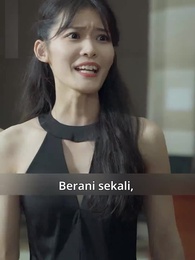 Ibu Orang Terkaya Rahasiakan Identitasnya - Episode 65