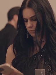 Meu Marido Bilionário - Episode 85