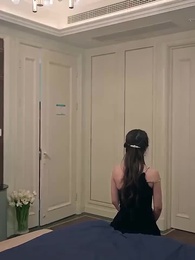 離婚して頂戴！お嬢様に戻る! - Episode 85