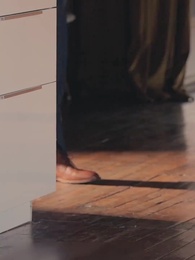 Episódio 15 - Meu Marido Bilionário