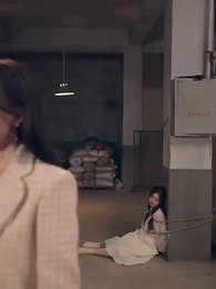 離婚して頂戴！お嬢様に戻る! - Episode 66