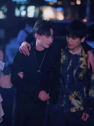 Fear of Falling in Love - Episode 46