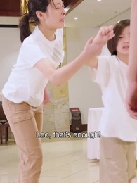 Episode 79 - Hidden Boss: Reveal Their Secrets