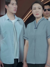 Episode 18 - Ibu Orang Terkaya Rahasiakan Identitasnya