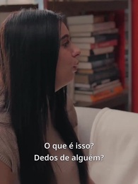 Meu Marido Bilionário - Episode 4