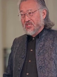 離婚して頂戴！お嬢様に戻る! - Episode 79