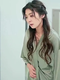 離婚して頂戴！お嬢様に戻る! - Episode 8