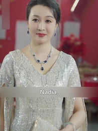 Episode 100 - Ibu Orang Terkaya Rahasiakan Identitasnya