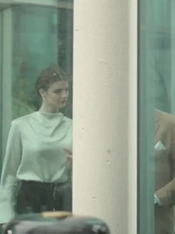 Episodio 49 - Escaparme del Abrazo del Multimillonario