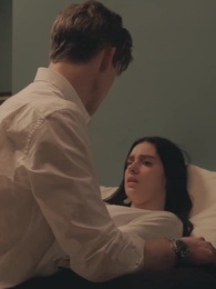 Episódio 70 - Meu Marido Bilionário