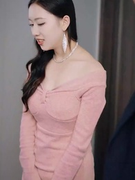 Episode 31 - Fear of Falling in Love