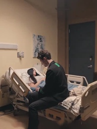 Episódio 77 - Meu Marido Bilionário