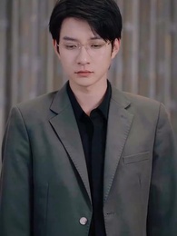 Episode 42 - Fear of Falling in Love