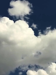 Episodio 41 - Escaparme del Abrazo del Multimillonario