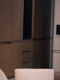 Fear of Falling in Love - Episode 55