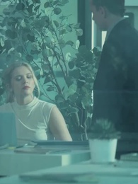 Escaparme del Abrazo del Multimillonario - Episode 27