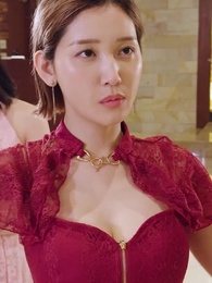 Hidden Boss: Reveal Their Secrets - Episode 82