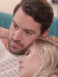 Escaparme del Abrazo del Multimillonario - Episode 73