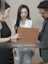 Episode 47 - Ibu Orang Terkaya Rahasiakan Identitasnya