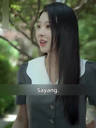 Episode 90 - Ibu Orang Terkaya Rahasiakan Identitasnya