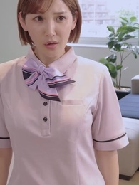 Episode 22 - Hidden Boss: Reveal Their Secrets