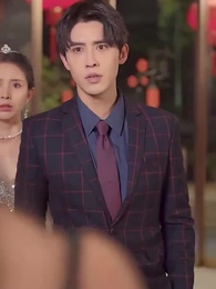 離婚して頂戴！お嬢様に戻る! - Episode 10