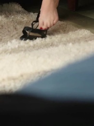 Escaparme del Abrazo del Multimillonario - Episode 6