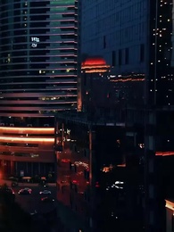 Fear of Falling in Love - Episode 29