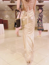 Episode 76 - Hidden Boss: Reveal Their Secrets