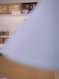 Fear of Falling in Love - Episode 12