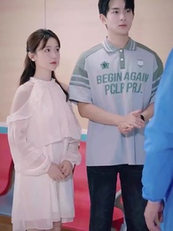 Episode 72 - Fear of Falling in Love