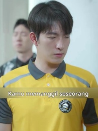 Episode 32 - Ibu Orang Terkaya Rahasiakan Identitasnya