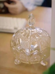 Episode 22 - Fear of Falling in Love