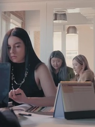 Episódio 14 - Meu Marido Bilionário