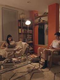 Episódio 72 - Meu Marido Bilionário