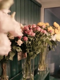 Episodio 45 - Escaparme del Abrazo del Multimillonario